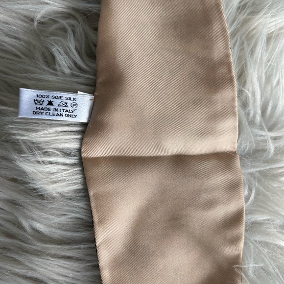 Authentic Christian Dior Twilly - Picture 9 of 12